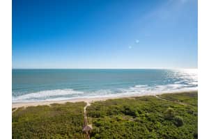 3000 N Hwy A1A PHD, Fort Pierce, FL 34949, Sold 03/31/21