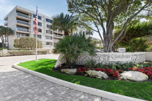 3250 S Ocean Blvd, Palm Beach, FL 33480, Sold 06/02/21