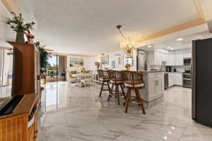 3250 S Ocean Blvd, Palm Beach, FL 33480, Sold 06/02/21