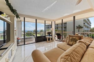 3250 S Ocean Blvd, Palm Beach, FL 33480, Sold 06/02/21