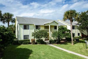 9650 Estuary Way, Sebastian, FL 32958, Sold 03/12/21