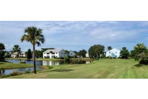 9650 Estuary Way, Sebastian, FL 32958, Sold 03/12/21