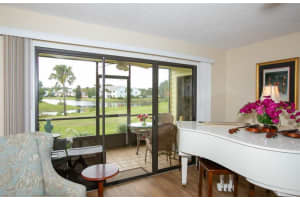 9650 Estuary Way, Sebastian, FL 32958, Sold 03/12/21