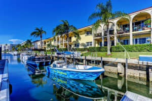 45 Yacht Club Dr, North Palm Beach, FL 33408, Sold 03/12/21
