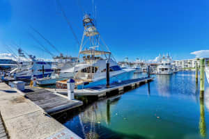 45 Yacht Club Dr, North Palm Beach, FL 33408, Sold 03/12/21