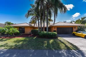 8896 SE Harbor Island Way, Hobe Sound, FL 33455, Sold 03/18/21