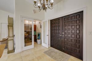 8896 SE Harbor Island Way, Hobe Sound, FL 33455, Sold 03/18/21