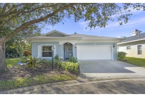 2044 NW Chenille Ln, Stuart, FL 34994, Sold 03/19/21