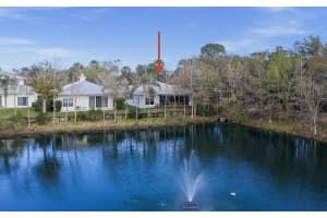 2044 NW Chenille Ln, Stuart, FL 34994, Sold 03/19/21