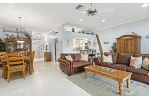 2044 NW Chenille Ln, Stuart, FL 34994, Sold 03/19/21