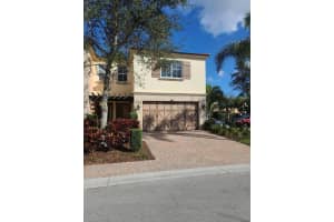 2110 Foxtail View Ct, West Palm Beach, FL 33411, Sold 03/24/21