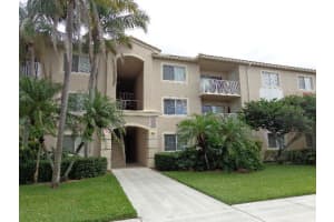 5055 Wiles Rd, Coconut Creek, FL 33073, Sold 04/30/21
