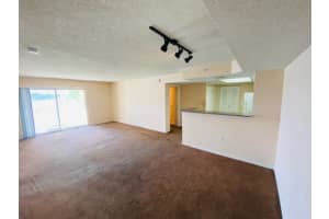 5055 Wiles Rd, Coconut Creek, FL 33073, Sold 04/30/21