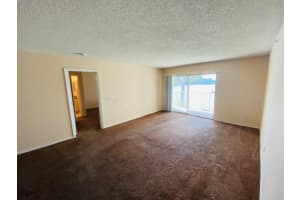 5055 Wiles Rd, Coconut Creek, FL 33073, Sold 04/30/21