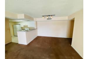 5055 Wiles Rd, Coconut Creek, FL 33073, Sold 04/30/21