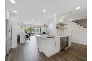 731 NE 12th Terrace APT 7, Boynton Beach, FL 33435, Sold 04/15/21