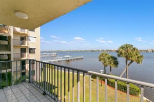 896 N Federal Hwy APT 533, Lantana, FL 33462, Sold 05/28/21