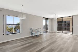 896 N Federal Hwy APT 533, Lantana, FL 33462, Sold 05/28/21