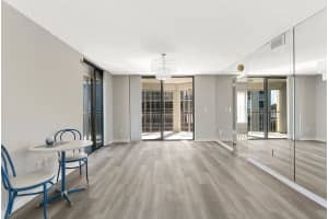 896 N Federal Hwy APT 533, Lantana, FL 33462, Sold 05/28/21