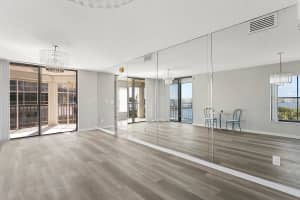 896 N Federal Hwy APT 533, Lantana, FL 33462, Sold 05/28/21