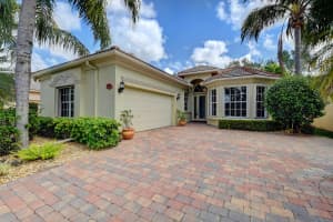 10054 Armani Dr, Boynton Beach, FL 33437, Sold 04/30/21