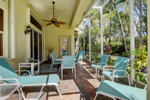 10054 Armani Dr, Boynton Beach, FL 33437, Sold 04/30/21