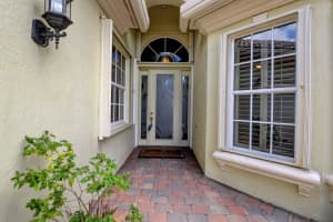 10054 Armani Dr, Boynton Beach, FL 33437, Sold 04/30/21