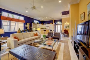 10054 Armani Dr, Boynton Beach, FL 33437, Sold 04/30/21