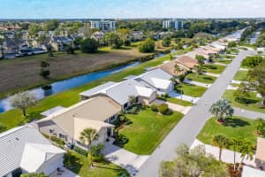 6164 Petaluma Dr, Boca Raton, FL 33433, Sold 03/04/21