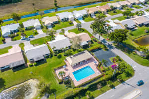 6164 Petaluma Dr, Boca Raton, FL 33433, Sold 03/04/21