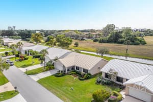 6164 Petaluma Dr, Boca Raton, FL 33433, Sold 03/04/21