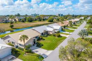 6164 Petaluma Dr, Boca Raton, FL 33433, Sold 03/04/21