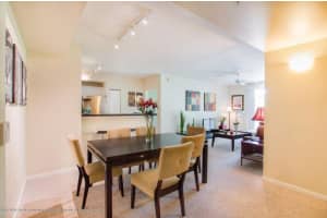 MLS# R10691400, West Palm Beach, Florida 33401