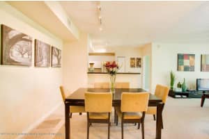 MLS# R10691400, West Palm Beach, Florida 33401