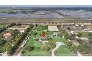 MLS# R10691401, Wellington, Florida 33470