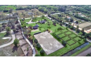16493 Rustic Rd, Wellington, FL 33470, Sold 05/28/21