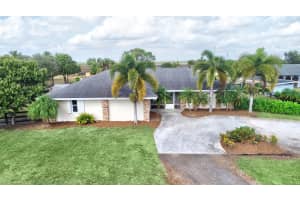 16493 Rustic Rd, Wellington, FL 33470, Sold 05/28/21