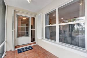 16493 Rustic Rd, Wellington, FL 33470, Sold 05/28/21