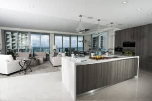 3100 N Ocean Drive H-1208