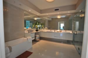 3100 N Ocean Drive   H-1208, Singer Island, FL 33404 Sold 08/26/24