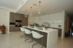 3100 N Ocean Drive   H-1208, Singer Island, FL 33404 Sold 08/26/24