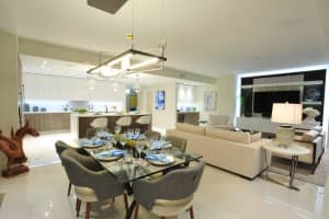 3100 N Ocean Drive   H-1706, Singer Island, FL 33404 Sold 07/24/24
