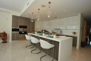 3100 N Ocean Drive   H-1706, Singer Island, FL 33404 Sold 07/24/24