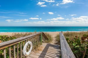 10000 S Ocean Dr, Jensen Beach, FL 34957, Sold 03/31/21