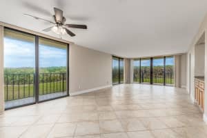 10000 S Ocean Dr, Jensen Beach, FL 34957, Sold 03/31/21