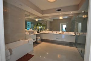 3100 N Ocean Drive   H-1403, Singer Island, FL 33404 Sold 06/05/24