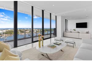 1100 S Flagler Dr, West Palm Beach, FL 33401, Sold 06/04/21