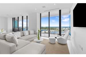 1100 S Flagler Dr, West Palm Beach, FL 33401, Sold 06/04/21