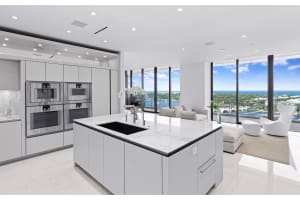 1100 S Flagler Dr, West Palm Beach, FL 33401, Sold 06/04/21