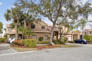 7525 NW 61st Terrace, Parkland, FL 33067, Sold 04/01/21